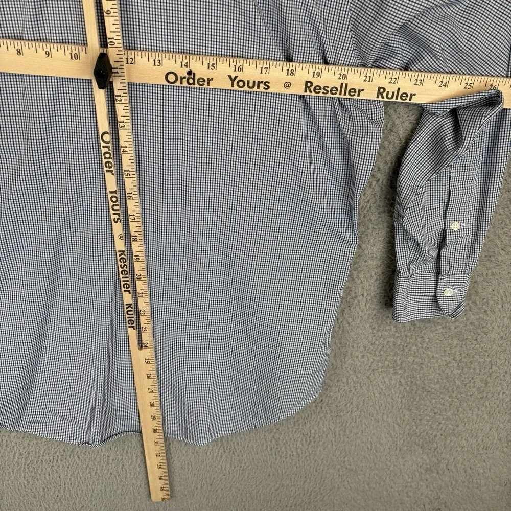 Polo Ralph Lauren good pre